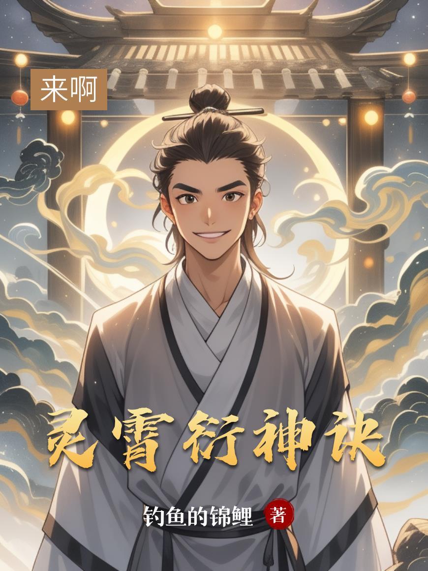 灵霄是什么意思是什么 灵霄是什么意思是什么