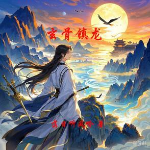 玄武和骨龙哪个好 玄武和骨龙哪个好