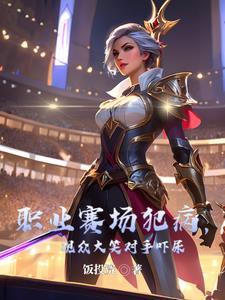 职业赛场照片 职业赛场照片