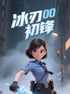 冰刃什么意思 冰刃什么意思