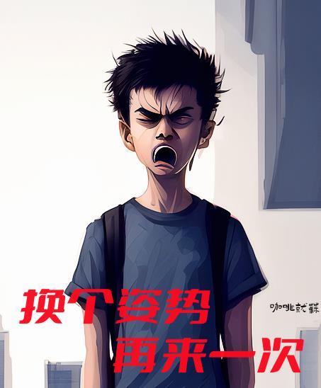回档换个姿势再来一次最新章 回档换个姿势再来一次最新章