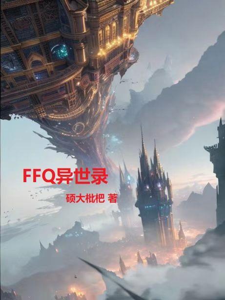 异幻世录 异幻世录