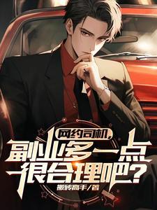 寻龙分金是什么意思 寻龙分金是什么意思