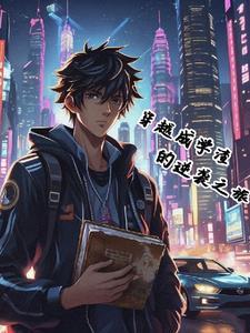 学渣穿越到古代变成了学霸 学渣穿越到古代变成了学霸