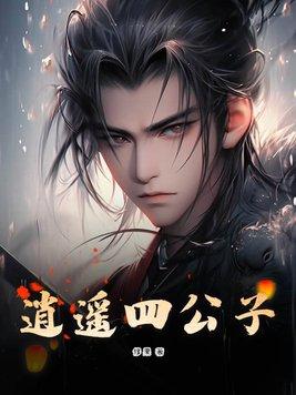 无敌六皇子 无敌六皇子
