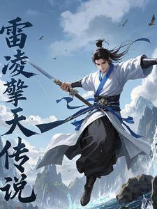 擎天雷诺凌耀怎么样 擎天雷诺凌耀怎么样
