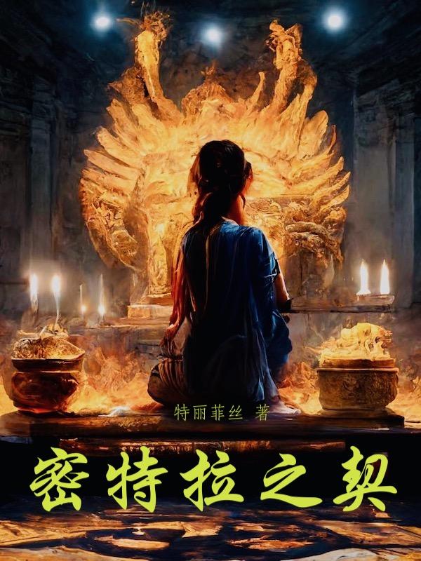 密特拉之契讲了什么 密特拉之契讲了什么