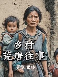 荒村 txt 荒村 txt