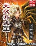 无敌升级王内奇书网 无敌升级王内奇书网