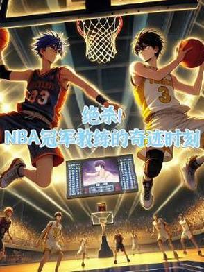 nba教练总冠军戒指排名 nba教练总冠军戒指排名