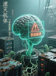 湮灭产物 湮灭产物