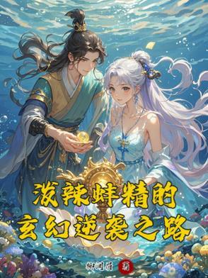 正宗泼辣鱼的做法图解 正宗泼辣鱼的做法图解
