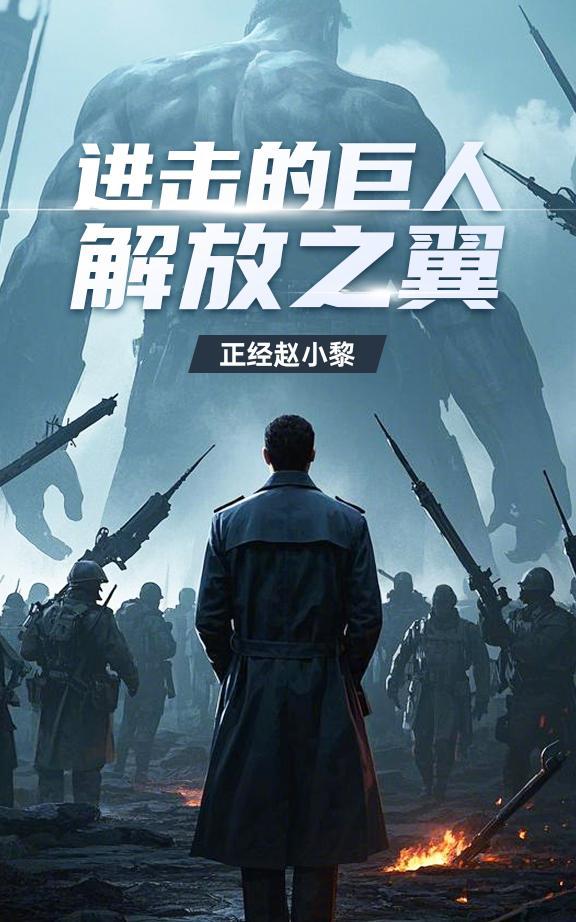 马莱掌握哪七大 马莱掌握哪七大