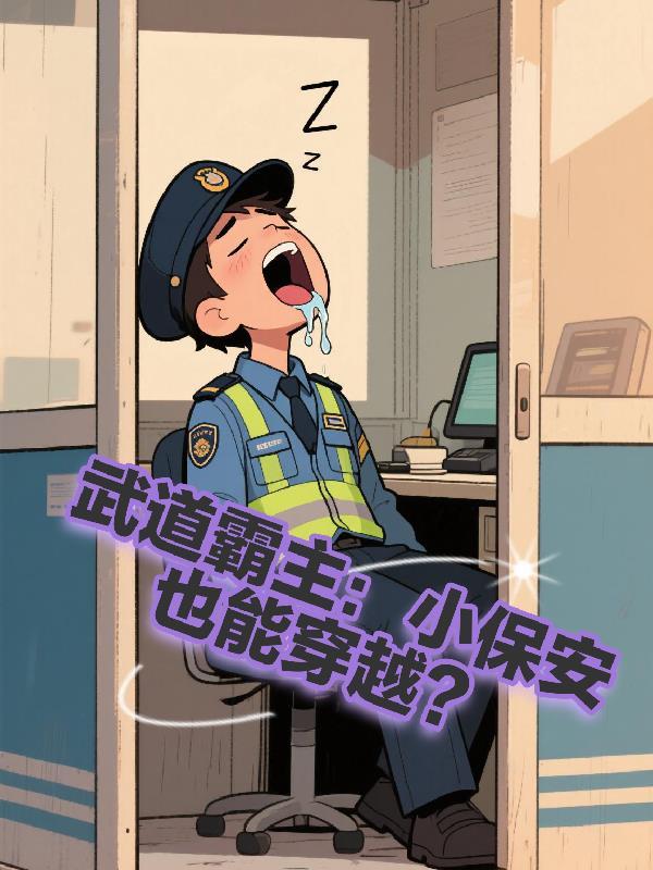 武1道霸主 武1道霸主