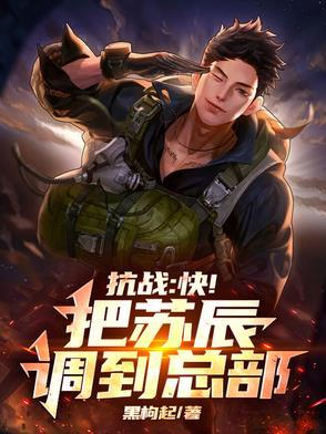 抗日战争苏阳 抗日战争苏阳