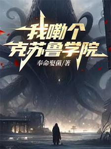 旧日篇章 百度百科 旧日篇章 百度百科