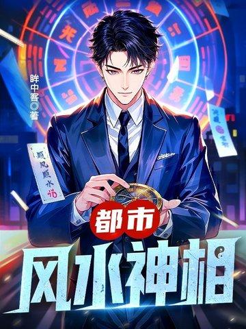 都市风水先生 都市风水先生