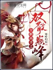 全职高手之双散巅峰沉玉 全职高手之双散巅峰沉玉