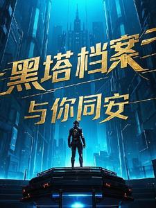 黑塔啥意思 黑塔啥意思