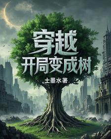 开局从一棵树进化 开局从一棵树进化