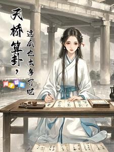evo认证重要吗 evo认证重要吗