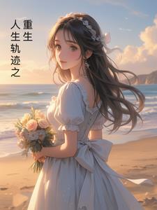 人生轨迹图片唯美 人生轨迹图片唯美