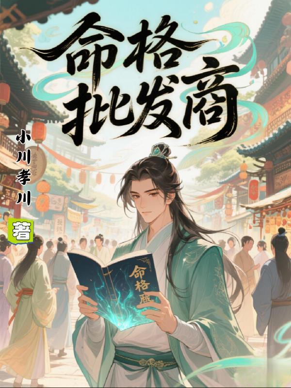 命格这种东西可信吗 命格这种东西可信吗