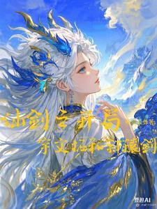 仙剑奇侠开局 仙剑奇侠开局