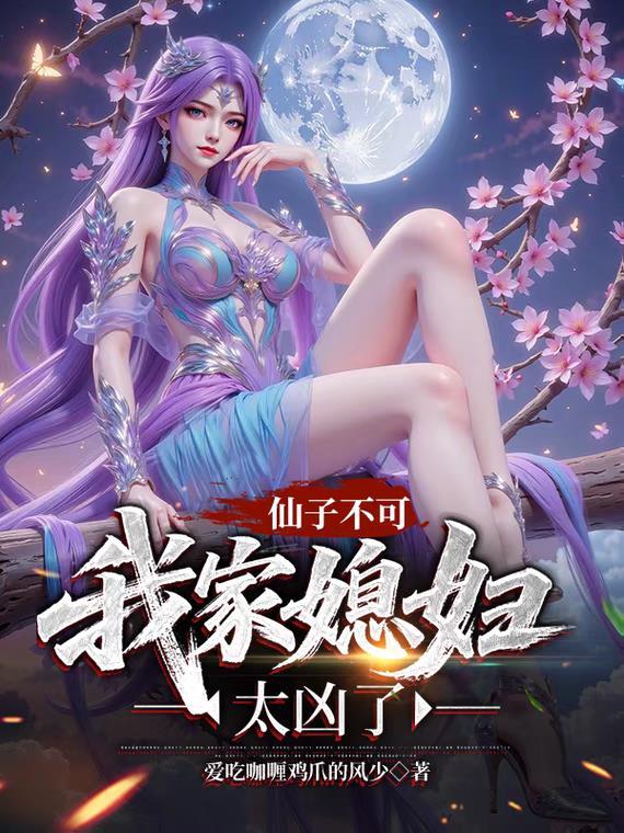 仙子不当人在线阅读 仙子不当人在线阅读