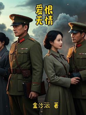 爱恨情仇下一句是什么 爱恨情仇下一句是什么