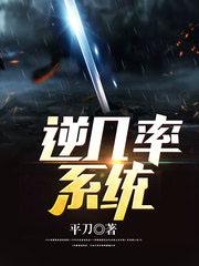 逆系统法 逆系统法