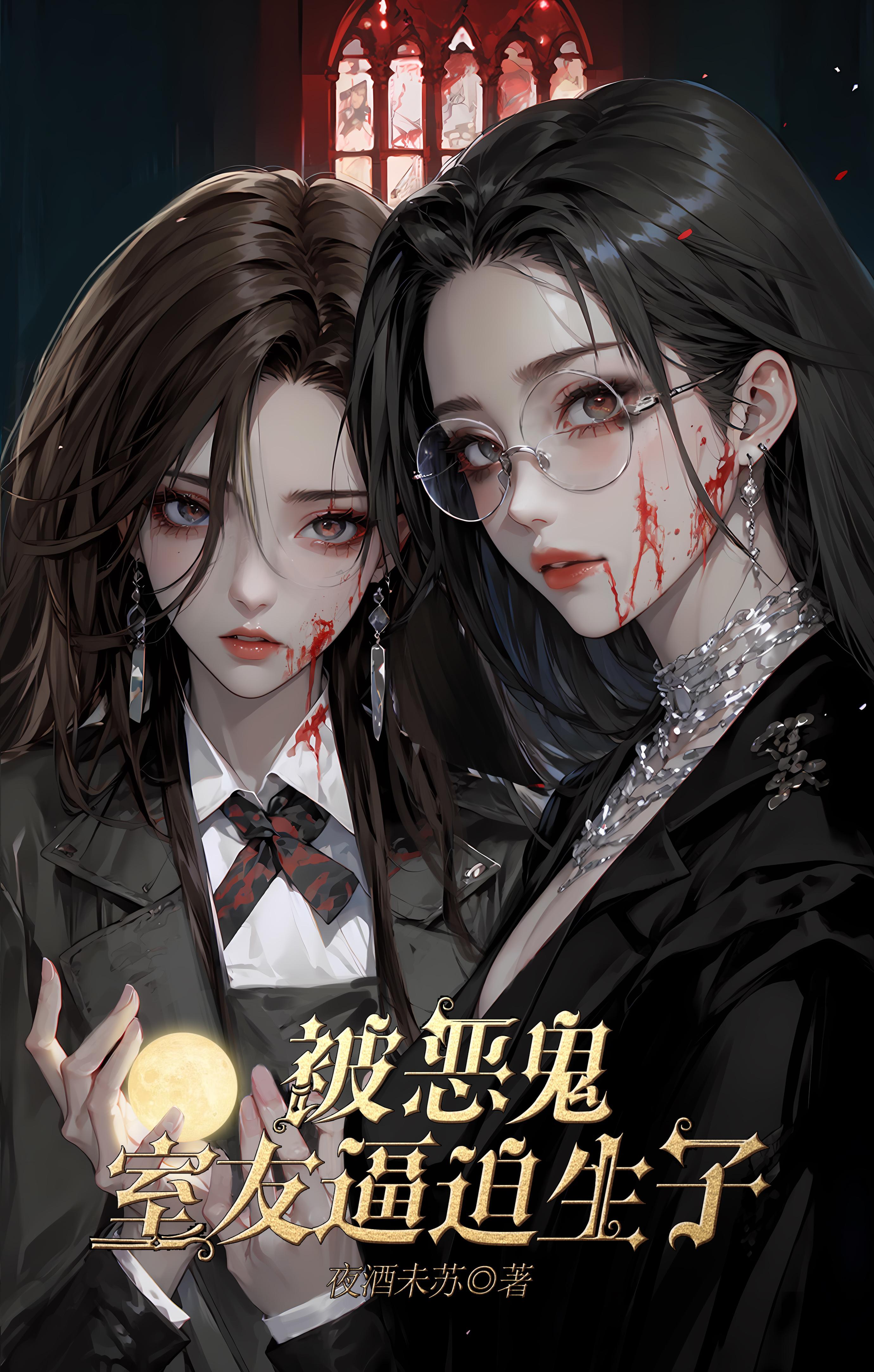 室友被鬼上身怎么办 室友被鬼上身怎么办