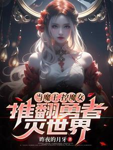 intitel黄油 intitel黄油