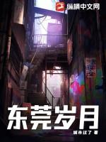 怀念东莞的岁月 怀念东莞的岁月