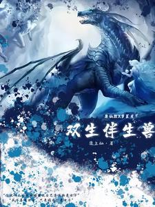 双生伙伴搭配 双生伙伴搭配