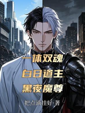 一体双魂