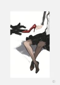 觉醒 女权主义 觉醒 女权主义