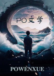 艾娃解析 艾娃解析
