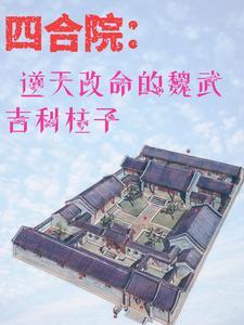 四合院开局娶娄晓娥 四合院开局娶娄晓娥