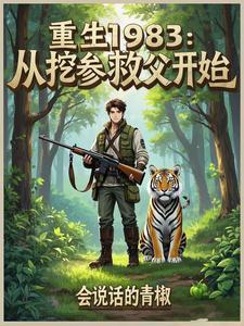 重生从83年开始 重生从83年开始