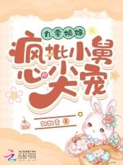 九零换嫁疯批小舅心尖宠 九零换嫁疯批小舅心尖宠