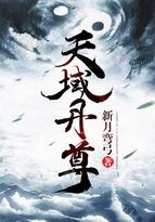 天域丹尊苏尘免费阅读 天域丹尊苏尘免费阅读