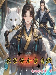 天下见 天下见