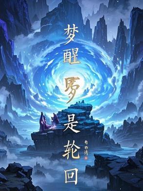 醒来是梦 醒来是梦
