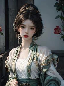 综影视之我为女配平遗憾免费 综影视之我为女配平遗憾免费