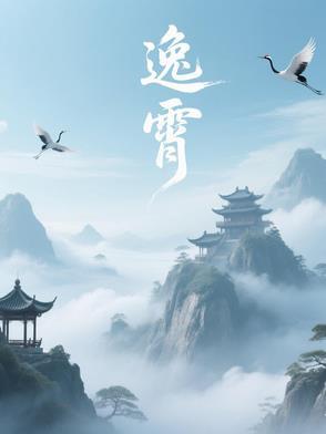 逸霄的意思是什么 逸霄的意思是什么