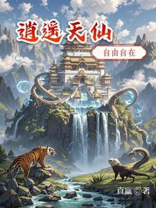 逍遥天仙传无缺章节