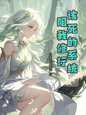 我升级停不下来了爱看书吧 我升级停不下来了爱看书吧