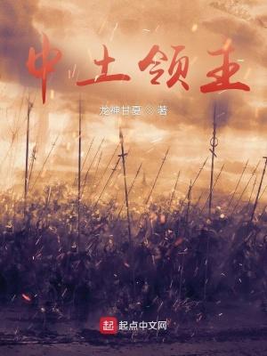 魔戒中土领主女主是谁 魔戒中土领主女主是谁