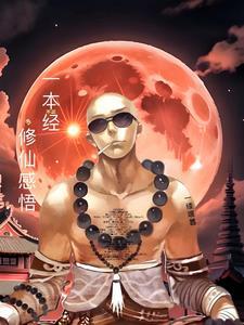 一本正经去修仙 一本正经去修仙